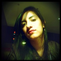 Patricia Peña