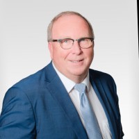 Dr. Torsten Emmerich