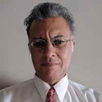 Tamal Bandyopadhyay