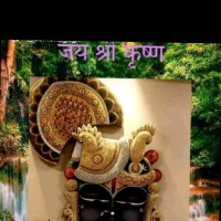 Vinod K Dhyani