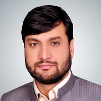 Rahimullah Hamat