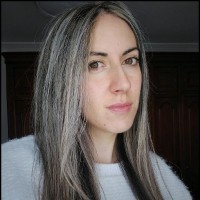 Laura Montero García