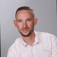 Julien Ronner