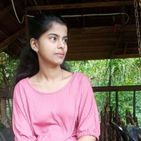 Naganiranjana Jayaraj