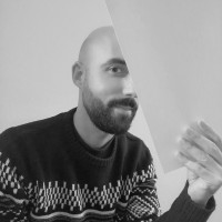 Javier Leal