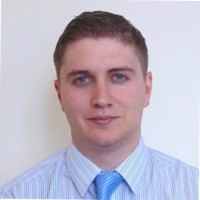 Ryan Davies