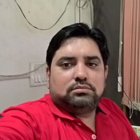 Dinesh Charan