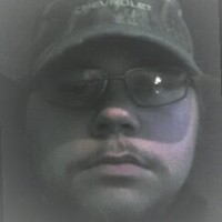 Jonatthan Chapman