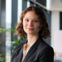 Catherine Templeton