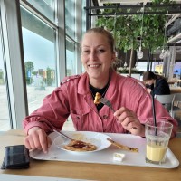 Angela van middelkoop