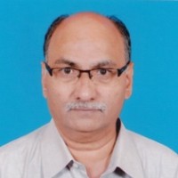 Kamalakar Deshpande