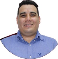 Angel Zarate