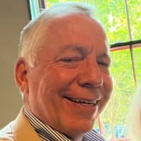 Mark Williams