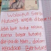 Hidayatul Mufidah