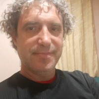 Borislav Manov