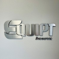 Equipt Resources