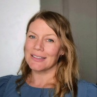 Krista L.