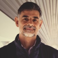 Daniel de la Puente Ranea