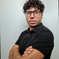 Caio Cesar De Paula
