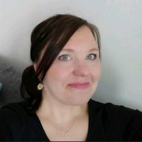 Jonna Laitinen