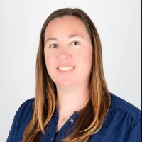 Laura Maupin