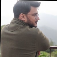 Rohit Maheshwari