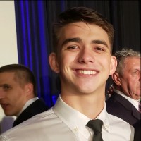Emanuel Victor Miranda Marques