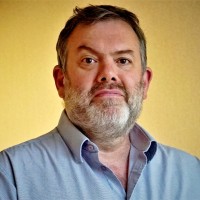 Alessandro Maccari
