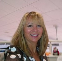 Amanda Phillips