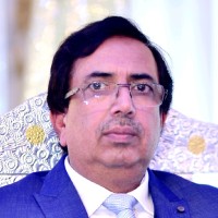 Muhammad Amin