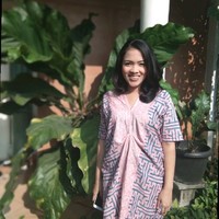 Arantha Taifur