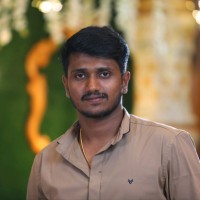 Shashi Kumar
