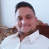 Sujit Rai
