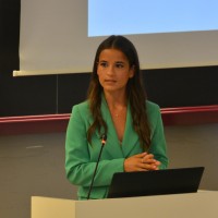 Carola Boschetti