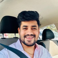 Rohan Porwal