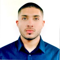 Ronnie Valencia Coronel
