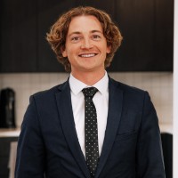 Max Sexton