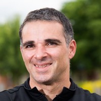 Dan Cini