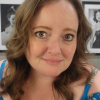 Jennifer Rizzo