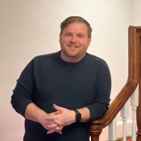 Matthew Snell