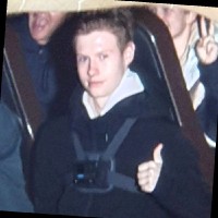 Mark den Bak
