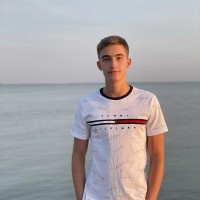 Bohdan Pelekh