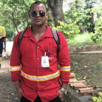 Autran Silva Lima