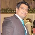 Danish Naveed