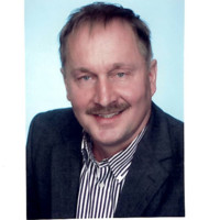 Jürgen Klopf