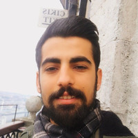 Ümit Türk