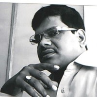 Gyana Ranjan
