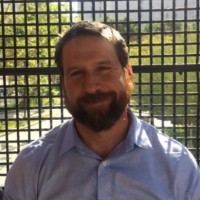 Brian Meredith