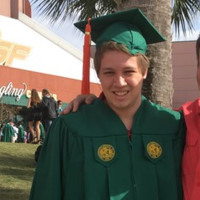 Trent Treiber