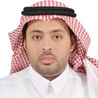 Mohsin Bahkli, PMP®,RMP®,C-KPI